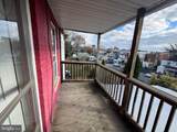 54 Randolph Avenue - Photo 14