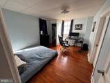 54 Randolph Avenue - Photo 15