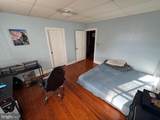54 Randolph Avenue - Photo 16