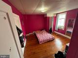 54 Randolph Avenue - Photo 17