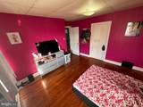 54 Randolph Avenue - Photo 18
