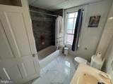 54 Randolph Avenue - Photo 19