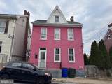 54 Randolph Avenue - Photo 2