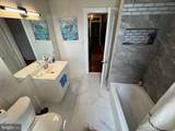 54 Randolph Avenue - Photo 20