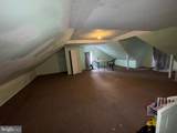 54 Randolph Avenue - Photo 21