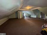 54 Randolph Avenue - Photo 22