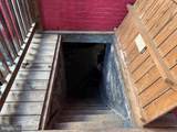 54 Randolph Avenue - Photo 23