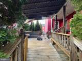 54 Randolph Avenue - Photo 24