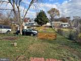 54 Randolph Avenue - Photo 26