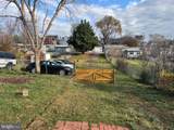 54 Randolph Avenue - Photo 27