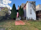 54 Randolph Avenue - Photo 28