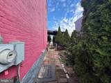 54 Randolph Avenue - Photo 29