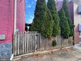 54 Randolph Avenue - Photo 30
