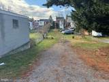 54 Randolph Avenue - Photo 31