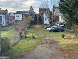 54 Randolph Avenue - Photo 32