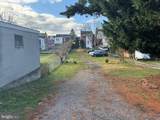 54 Randolph Avenue - Photo 33