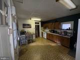 54 Randolph Avenue - Photo 4
