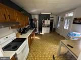 54 Randolph Avenue - Photo 5