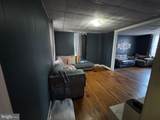 54 Randolph Avenue - Photo 6