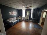 54 Randolph Avenue - Photo 7
