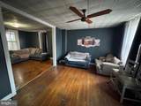 54 Randolph Avenue - Photo 8