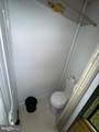 54 Randolph Avenue - Photo 9