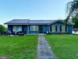 14124 Louise Drive - Photo 15