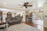 14124 Louise Drive - Photo 16