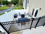 14124 Louise Drive - Photo 17