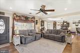 14124 Louise Drive - Photo 18