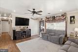 14124 Louise Drive - Photo 19