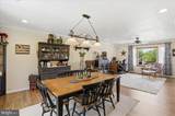 14124 Louise Drive - Photo 20