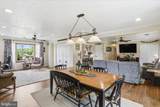 14124 Louise Drive - Photo 21