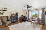 14124 Louise Drive - Photo 22