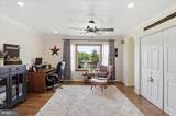 14124 Louise Drive - Photo 23