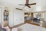14124 Louise Drive - Photo 24