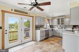 14124 Louise Drive - Photo 25