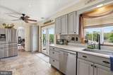 14124 Louise Drive - Photo 26