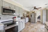 14124 Louise Drive - Photo 27
