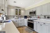14124 Louise Drive - Photo 28