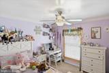14124 Louise Drive - Photo 29