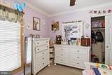 14124 Louise Drive - Photo 30