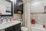14124 Louise Drive - Photo 31
