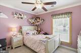 14124 Louise Drive - Photo 32