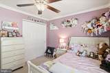14124 Louise Drive - Photo 33