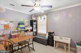 14124 Louise Drive - Photo 34