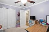 14124 Louise Drive - Photo 35