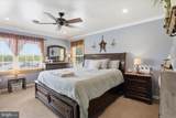 14124 Louise Drive - Photo 36