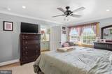 14124 Louise Drive - Photo 37