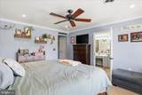 14124 Louise Drive - Photo 38